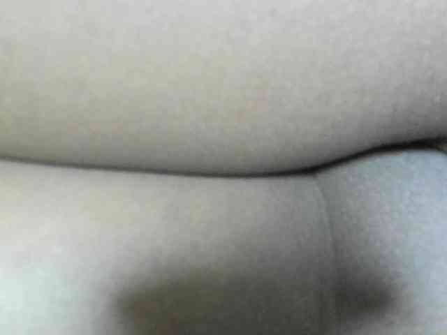 Avrilhunt