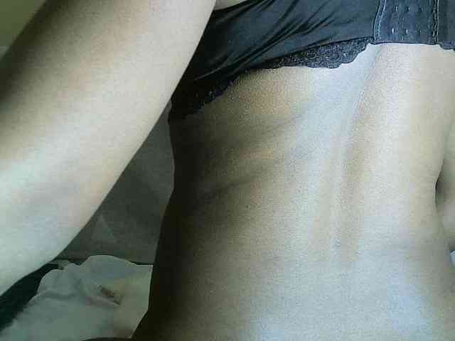 Avrilhunt webcam