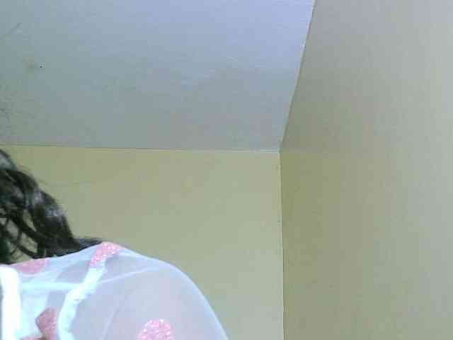 Avrilhunt webcam