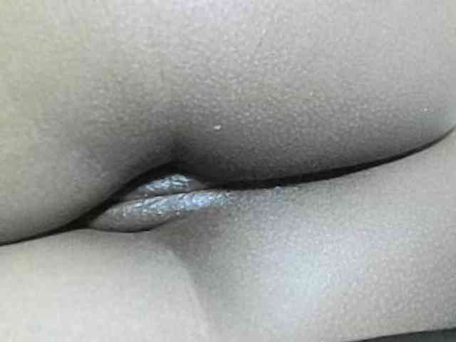Avrilhunt webcam