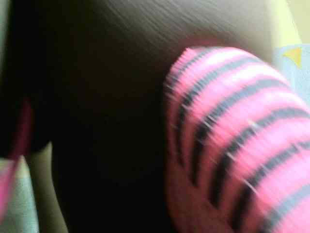 Avrilhunt webcam