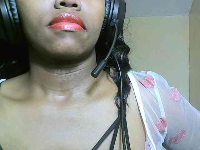 Avrilhunt webcam