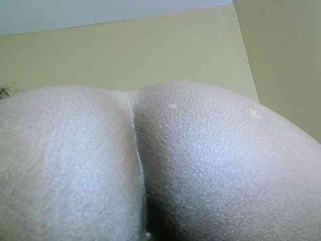 Avrilhunt webcam