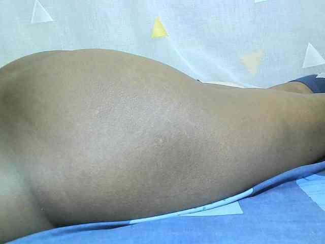Avrilhunt webcam