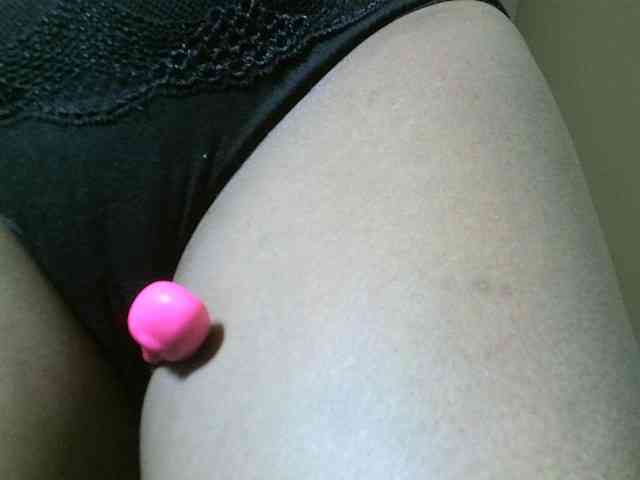 Avrilhunt webcam
