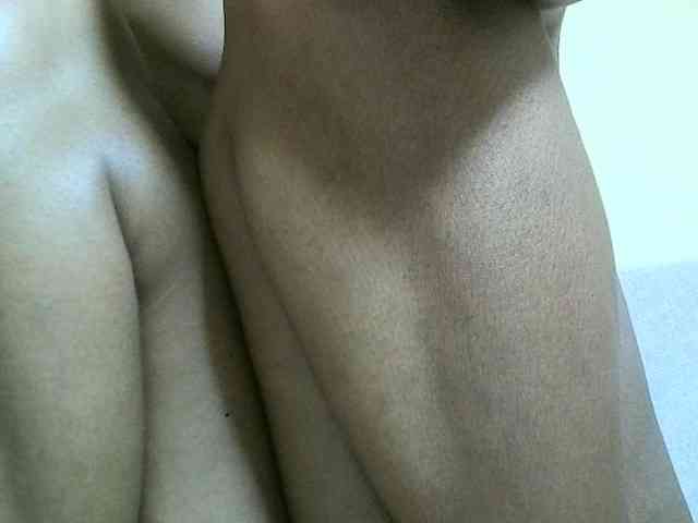 Avrilhunt webcam