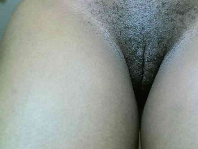 Avrilhunt webcam
