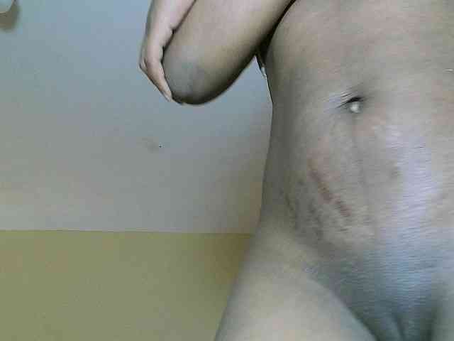 Avrilhunt webcam