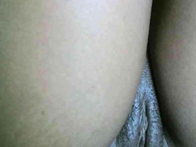 Avrilhunt webcam