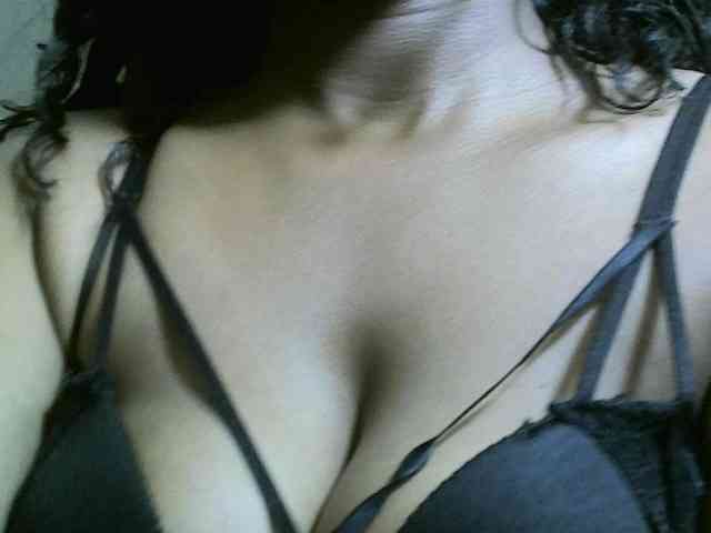Avrilhunt webcam