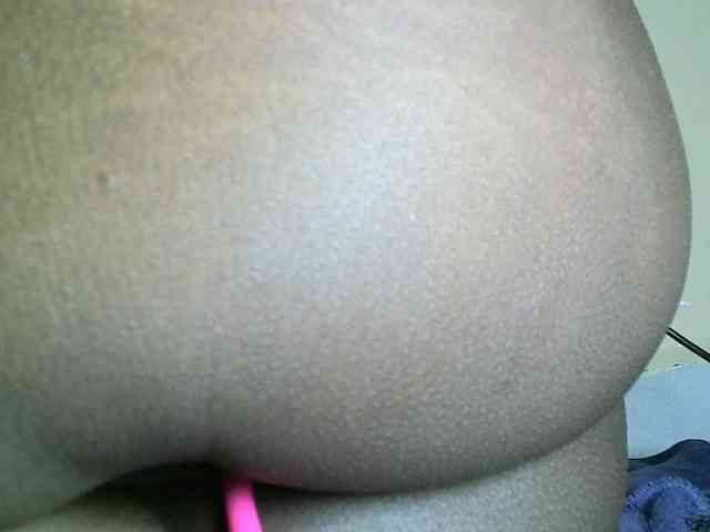 Avrilhunt webcam