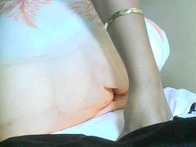 Avrilhunt
