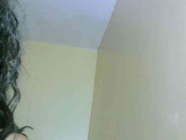 Avrilhunt