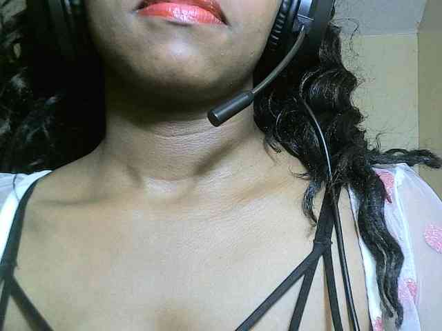 Avrilhunt webcam