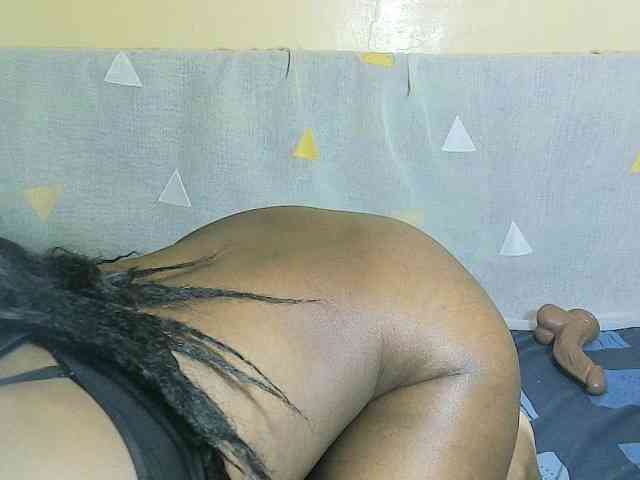 Avrilhunt webcam
