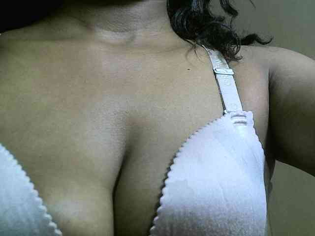 Model: Avrilhunt