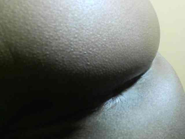 Avrilhunt webcam