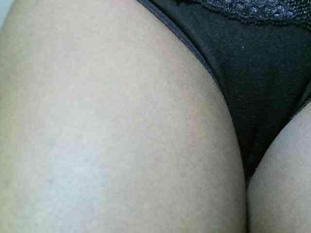 Avrilhunt webcam