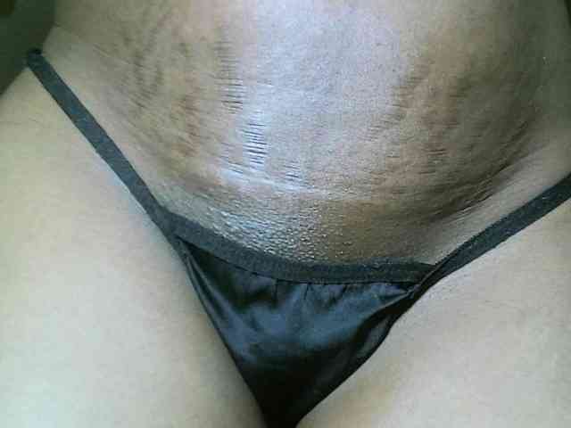 Avrilhunt webcam