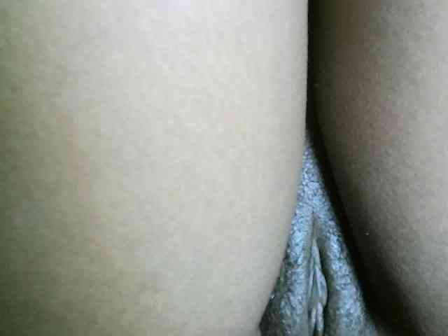 Avrilhunt webcam