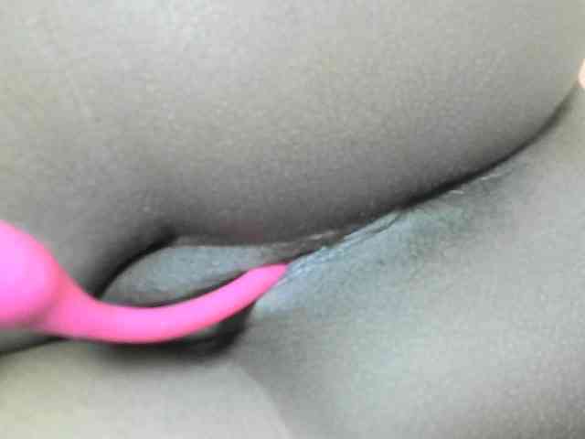 Avrilhunt