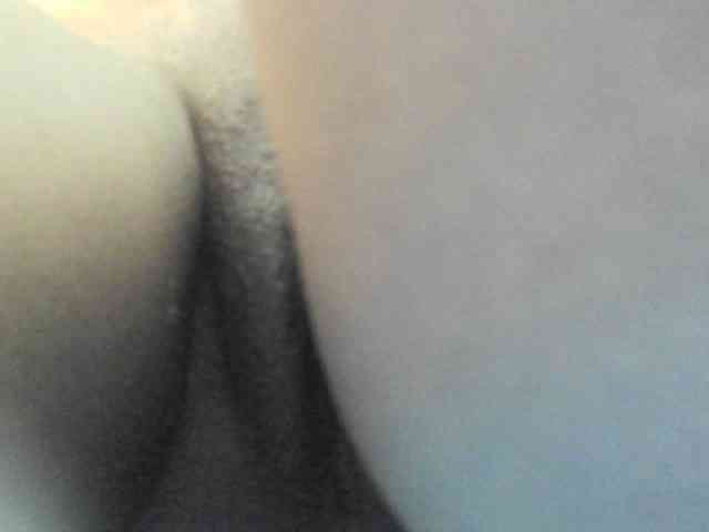 Avrilhunt