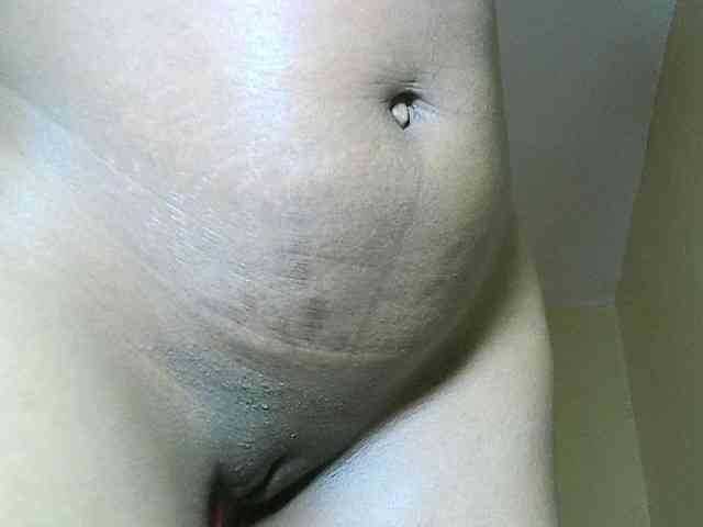 Avrilhunt webcam