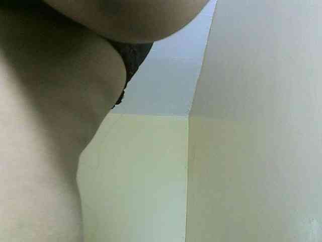 Model: Avrilhunt