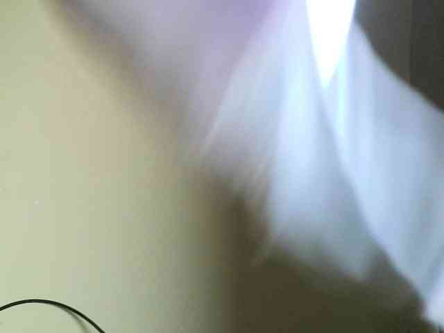 Avrilhunt webcam