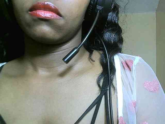 Avrilhunt webcam