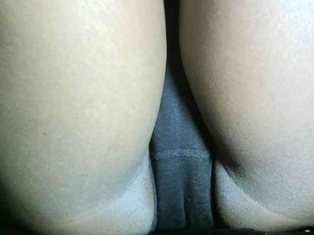 Avrilhunt webcam