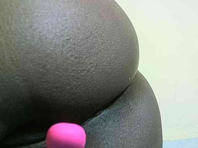 Avrilhunt webcam