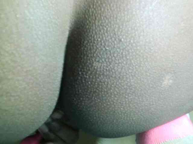 Avrilhunt webcam