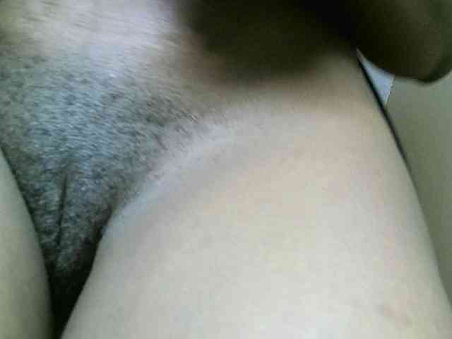 Avrilhunt webcam