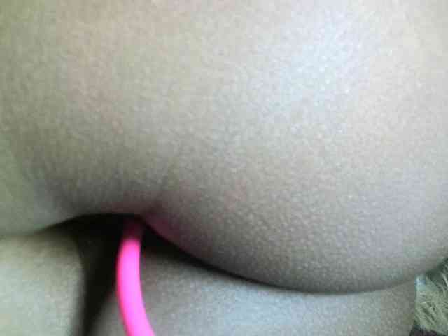 Avrilhunt webcam