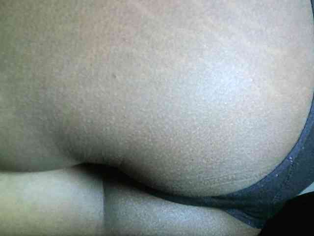 Avrilhunt webcam