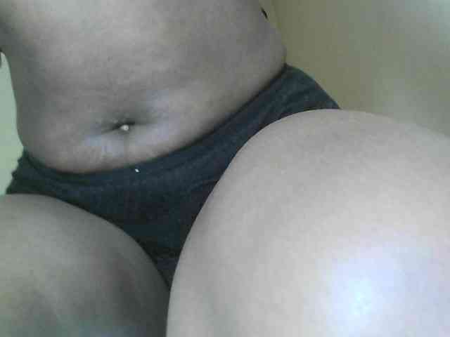 Avrilhunt webcam