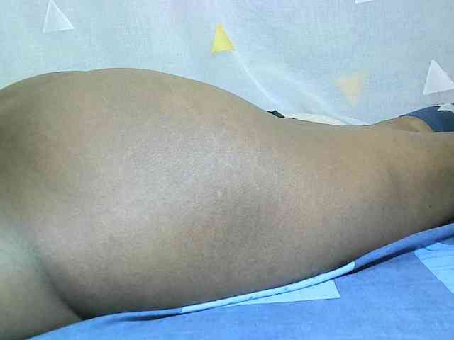 Avrilhunt webcam