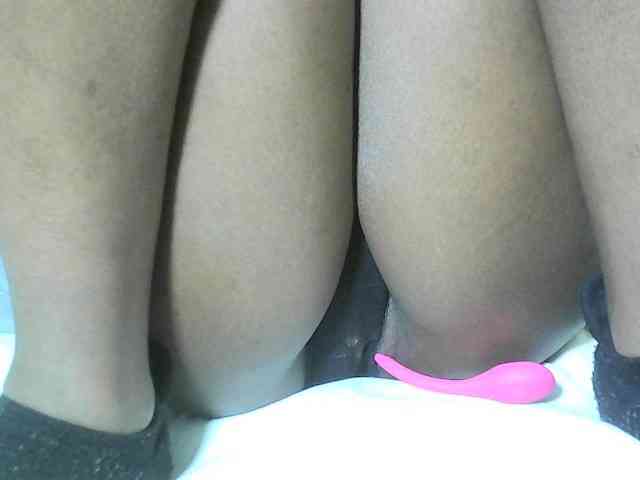 Avrilhunt webcam
