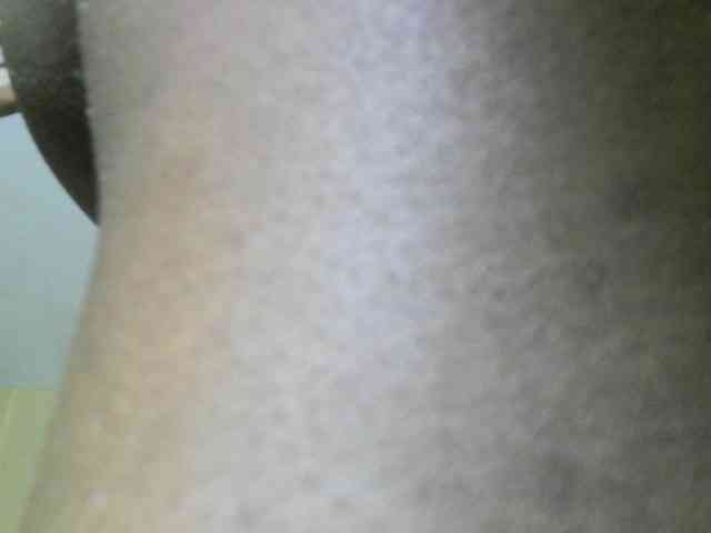 Avrilhunt webcam