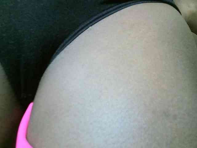 Avrilhunt webcam