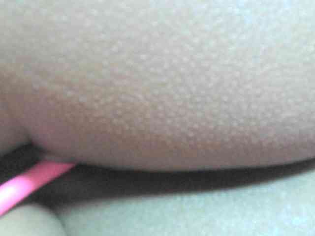 Avrilhunt