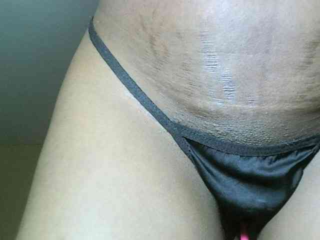 Avrilhunt webcam