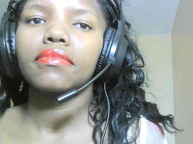 Avrilhunt webcam