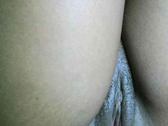 Avrilhunt webcam