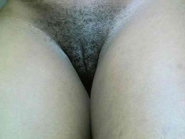 Avrilhunt webcam