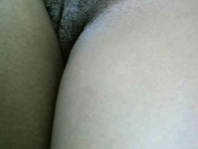 Avrilhunt Live Webcam on BongaCams