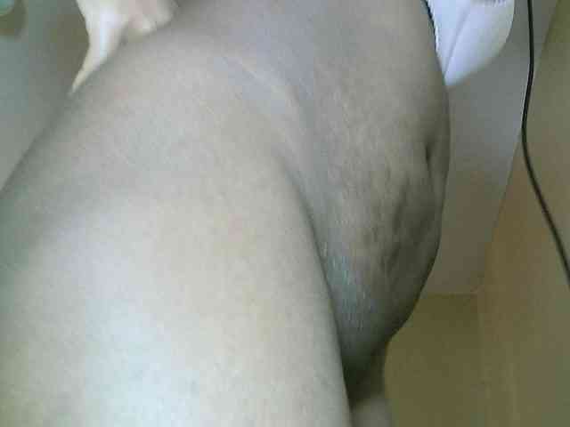 Avrilhunt webcam