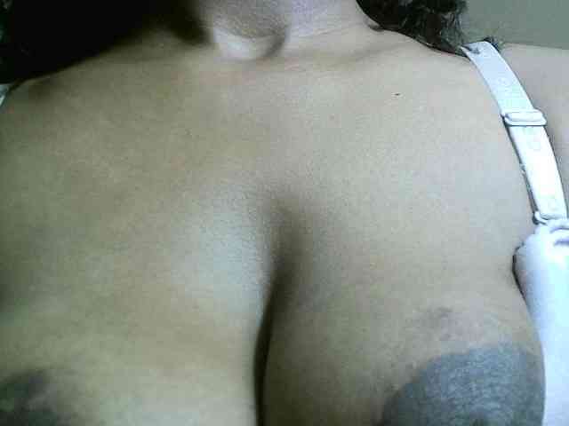 Model: Avrilhunt