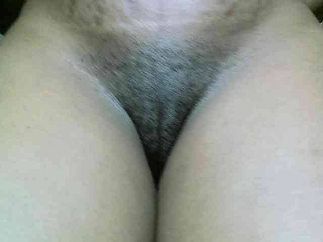 Avrilhunt webcam